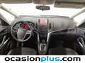 Opel Zafira Tourer 2.0CDTi Excellence 165 Aut. Plateado - thumbnail 6
