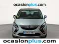Opel Zafira Tourer 2.0CDTi Excellence 165 Aut. Plateado - thumbnail 13