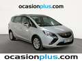 Opel Zafira Tourer 2.0CDTi Excellence 165 Aut. Plateado - thumbnail 2
