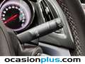 Opel Zafira Tourer 2.0CDTi Excellence 165 Aut. Plateado - thumbnail 29