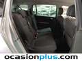 Opel Zafira Tourer 2.0CDTi Excellence 165 Aut. Plateado - thumbnail 16