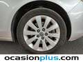 Opel Zafira Tourer 2.0CDTi Excellence 165 Aut. Plateado - thumbnail 35