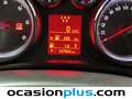 Opel Zafira Tourer 2.0CDTi Excellence 165 Aut. Plateado - thumbnail 10