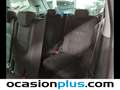 Opel Zafira Tourer 2.0CDTi Excellence 165 Aut. Plateado - thumbnail 5