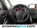 Opel Zafira Tourer 2.0CDTi Excellence 165 Aut. Plateado - thumbnail 24