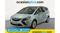 Opel Zafira Tourer 2.0CDTi Excellence 165 Aut. Plateado - thumbnail 1