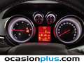 Opel Zafira Tourer 2.0CDTi Excellence 165 Aut. Plateado - thumbnail 25