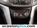 Opel Zafira Tourer 2.0CDTi Excellence 165 Aut. Plateado - thumbnail 30