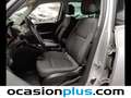 Opel Zafira Tourer 2.0CDTi Excellence 165 Aut. Plateado - thumbnail 11