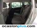 Opel Zafira Tourer 2.0CDTi Excellence 165 Aut. Plateado - thumbnail 12
