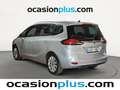 Opel Zafira Tourer 2.0CDTi Excellence 165 Aut. Plateado - thumbnail 3