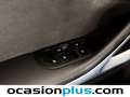 Opel Zafira Tourer 2.0CDTi Excellence 165 Aut. Plateado - thumbnail 32