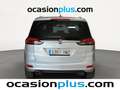 Opel Zafira Tourer 2.0CDTi Excellence 165 Aut. Plateado - thumbnail 14
