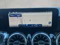 Mercedes-Benz EQB 300 EQB Blau - thumbnail 11