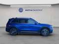 Mercedes-Benz EQB 300 EQB Blau - thumbnail 4