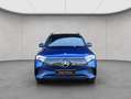 Mercedes-Benz EQB 300 EQB Blau - thumbnail 6