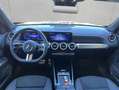 Mercedes-Benz EQB 300 EQB Blau - thumbnail 10