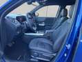 Mercedes-Benz EQB 300 EQB Blau - thumbnail 7