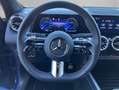 Mercedes-Benz EQB 300 EQB Blau - thumbnail 8