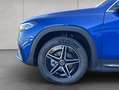 Mercedes-Benz EQB 300 EQB Blau - thumbnail 15