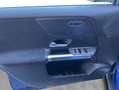 Mercedes-Benz EQB 300 EQB Blau - thumbnail 12