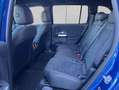 Mercedes-Benz EQB 300 EQB Blau - thumbnail 13