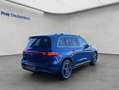Mercedes-Benz EQB 300 EQB Blau - thumbnail 3