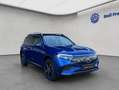 Mercedes-Benz EQB 300 EQB Blau - thumbnail 5