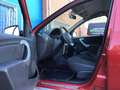 Dacia Sandero 1.6 Stepway I Airco I Elec Ramen I Hoge Instap I A Rood - thumbnail 14