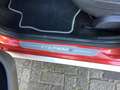 Dacia Sandero 1.6 Stepway I Airco I Elec Ramen I Hoge Instap I A Rot - thumbnail 22