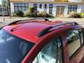 Dacia Sandero 1.6 Stepway I Airco I Elec Ramen I Hoge Instap I A Rosso - thumbnail 10