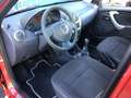 Dacia Sandero 1.6 Stepway I Airco I Elec Ramen I Hoge Instap I A Rosso - thumbnail 15