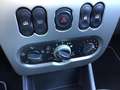 Dacia Sandero 1.6 Stepway I Airco I Elec Ramen I Hoge Instap I A Rot - thumbnail 24