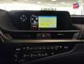 Lexus ES 300 300h Luxe MY20 Blau - thumbnail 20
