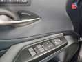Lexus ES 300 300h Luxe MY20 Blau - thumbnail 19