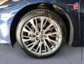 Lexus ES 300 300h Luxe MY20 Blau - thumbnail 10