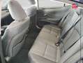 Lexus ES 300 300h Luxe MY20 Blau - thumbnail 11