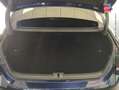 Lexus ES 300 300h Luxe MY20 Blau - thumbnail 14