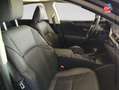 Lexus ES 300 300h Luxe MY20 Blau - thumbnail 5