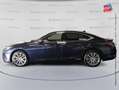 Lexus ES 300 300h Luxe MY20 Blau - thumbnail 9