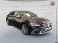 Lexus ES 300 300h Luxe MY20 Blau - thumbnail 3