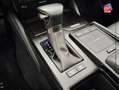 Lexus ES 300 300h Luxe MY20 Blau - thumbnail 16