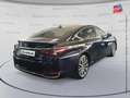 Lexus ES 300 300h Luxe MY20 Blau - thumbnail 6
