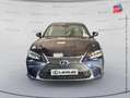 Lexus ES 300 300h Luxe MY20 Blau - thumbnail 2