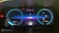 Renault ZOE E-Tech Life charge normale R110 Achat Intégral - 21 - thumbnail 9