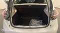 Renault ZOE E-Tech Life charge normale R110 Achat Intégral - 21 - thumbnail 14