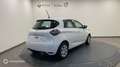 Renault ZOE E-Tech Life charge normale R110 Achat Intégral - 21 - thumbnail 5