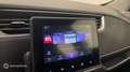 Renault ZOE E-Tech Life charge normale R110 Achat Intégral - 21 - thumbnail 18