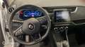 Renault ZOE E-Tech Life charge normale R110 Achat Intégral - 21 - thumbnail 11