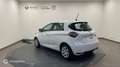 Renault ZOE E-Tech Life charge normale R110 Achat Intégral - 21 - thumbnail 7